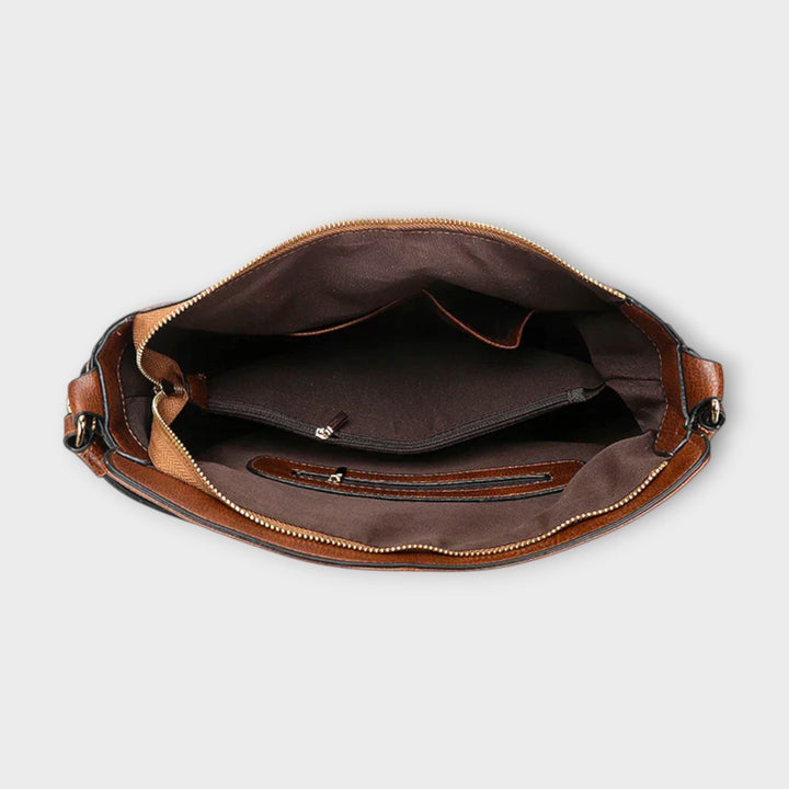 Gianna Boutique - Borsa Grande