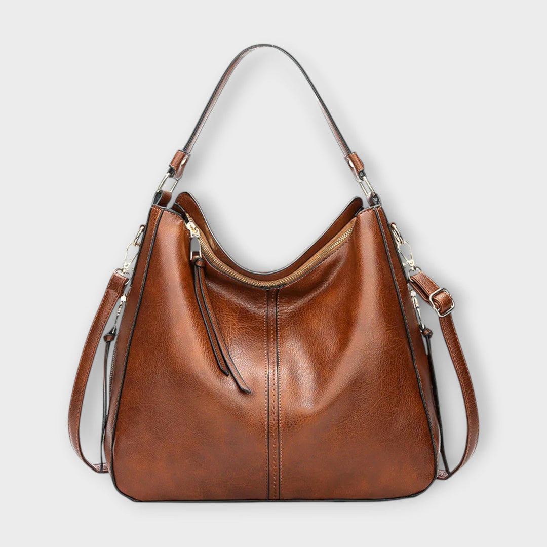 Gianna Boutique - Borsa Grande