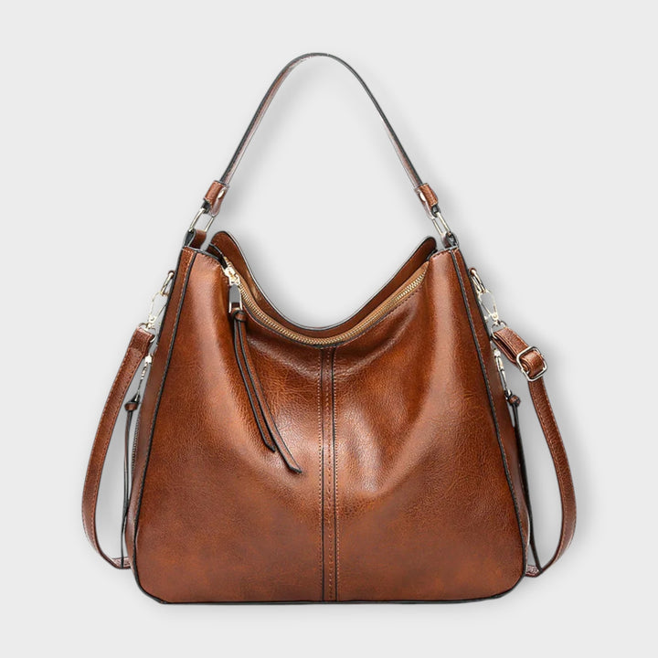 Gianna Boutique - Borsa Grande