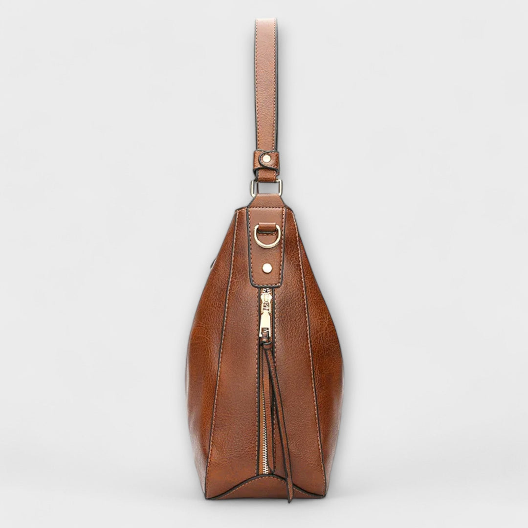Gianna Boutique - Borsa Grande