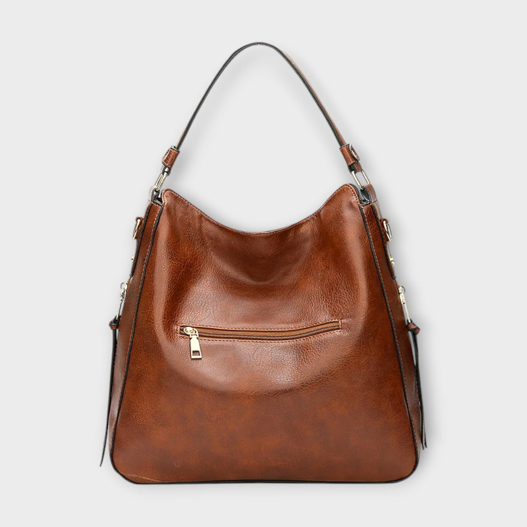Gianna Boutique - Borsa Grande