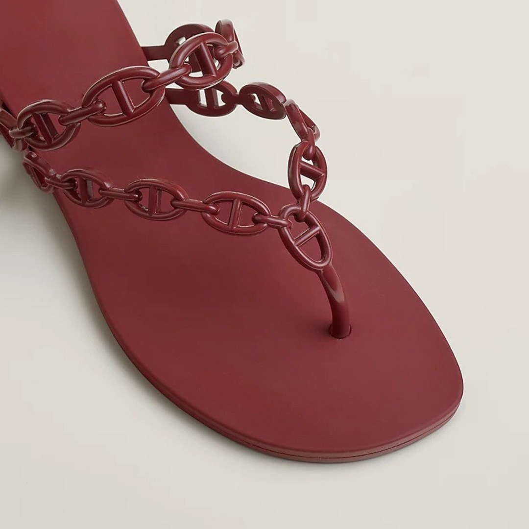ISOLA | Scarpe Sandali Eleganti per un Look Raffinato
