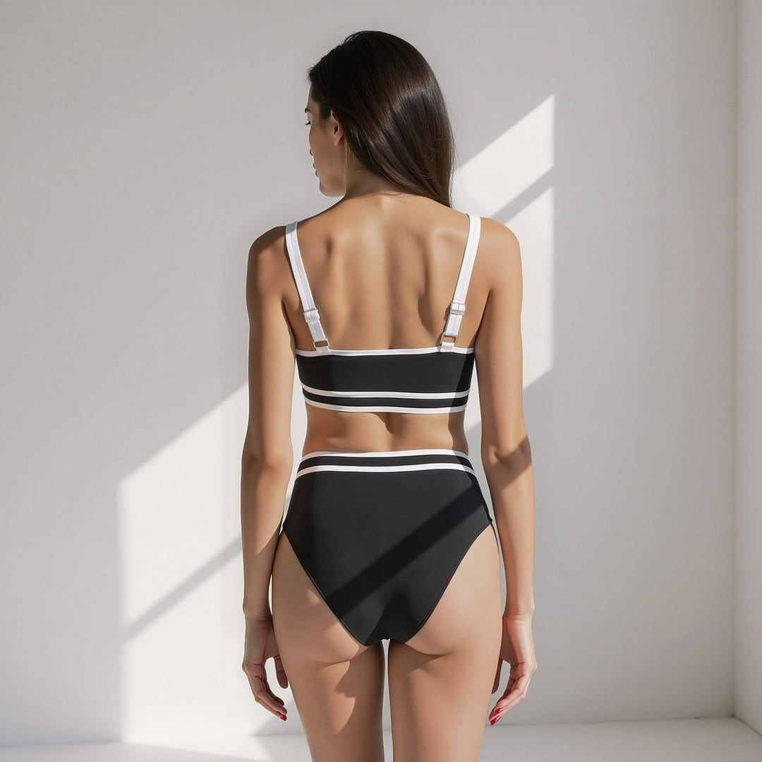 Novah | Bikini Correttivo