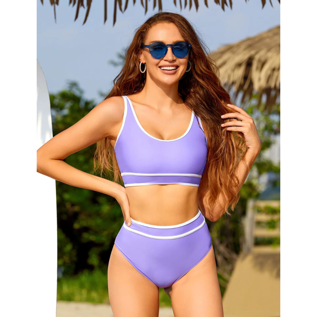 Novah | Bikini Correttivo