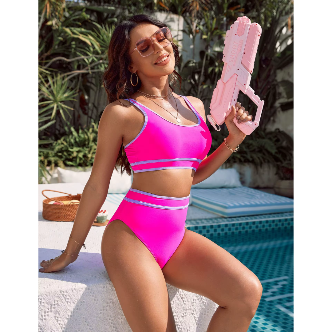 Novah | Bikini Correttivo