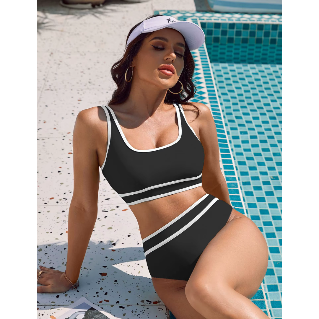 Novah | Bikini Correttivo