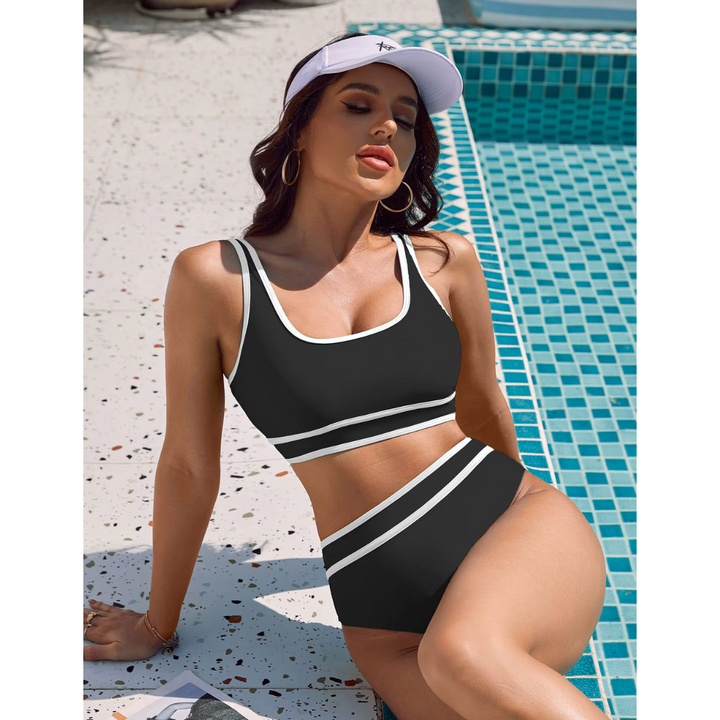 Novah | Bikini Correttivo