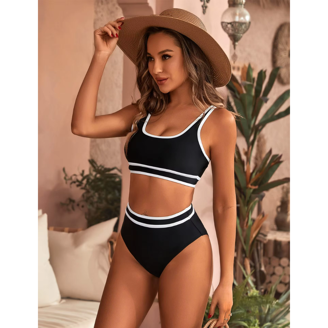 Novah | Bikini Correttivo
