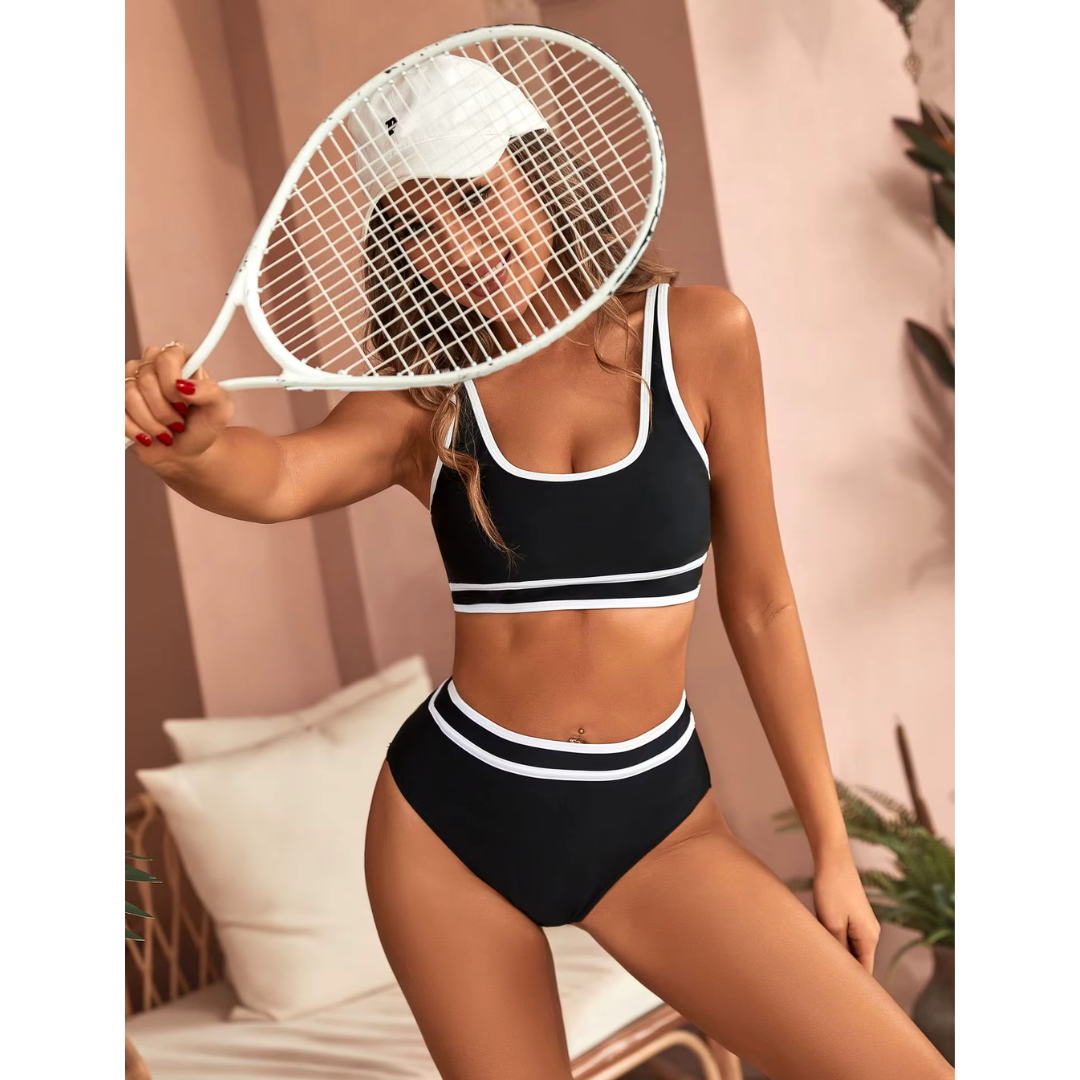 Novah | Bikini Correttivo