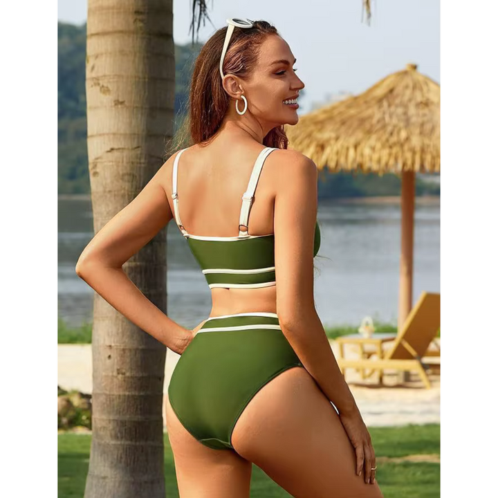 Novah | Bikini Correttivo