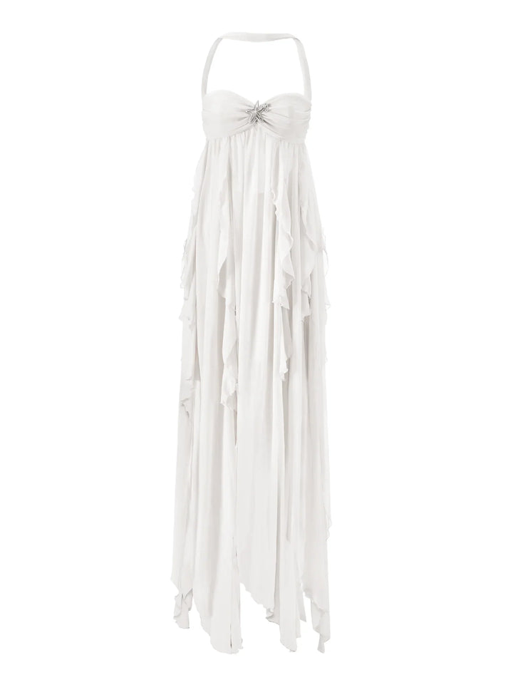 Azayla Maxi Dress