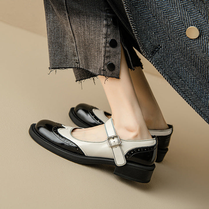 AURELIA | SUSSURRI DI LUCE SCARPE