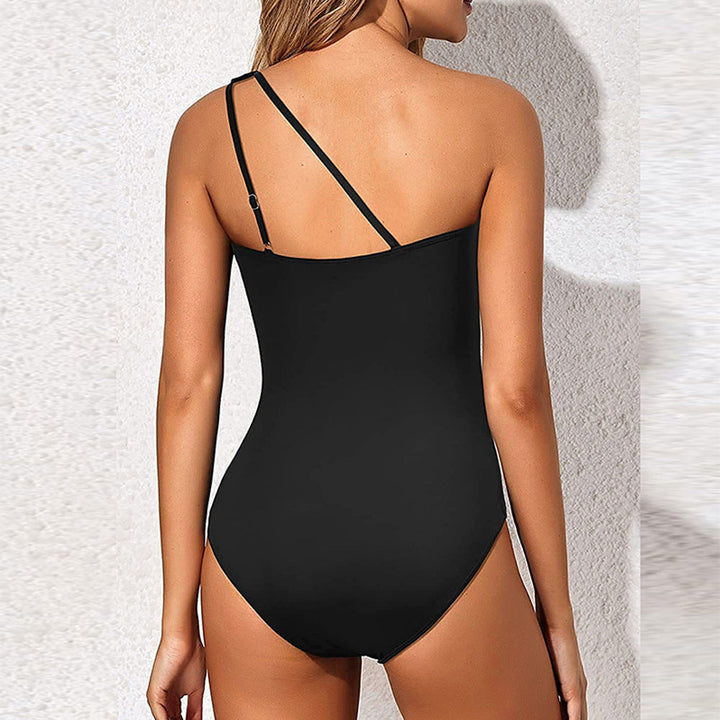 Demi | Costume da Bagno Flatterante