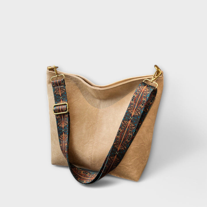 Gianna Boutique - Elegante Borsa Vintage