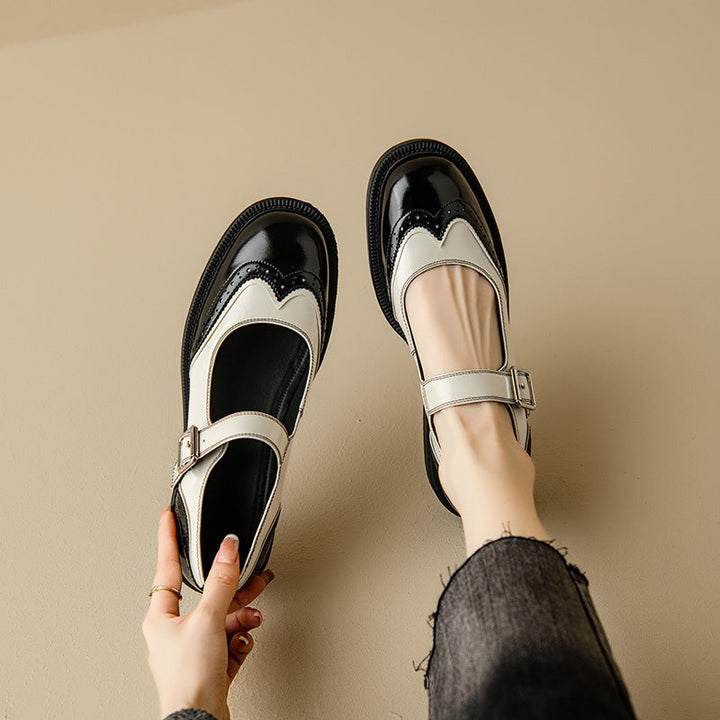 AURELIA | SUSSURRI DI LUCE SCARPE