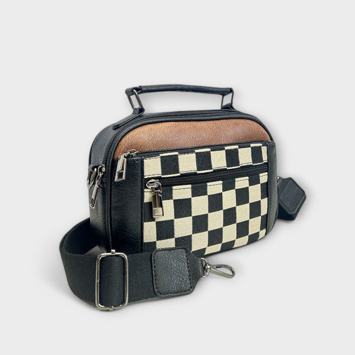 Gianna Boutique - ChessMate