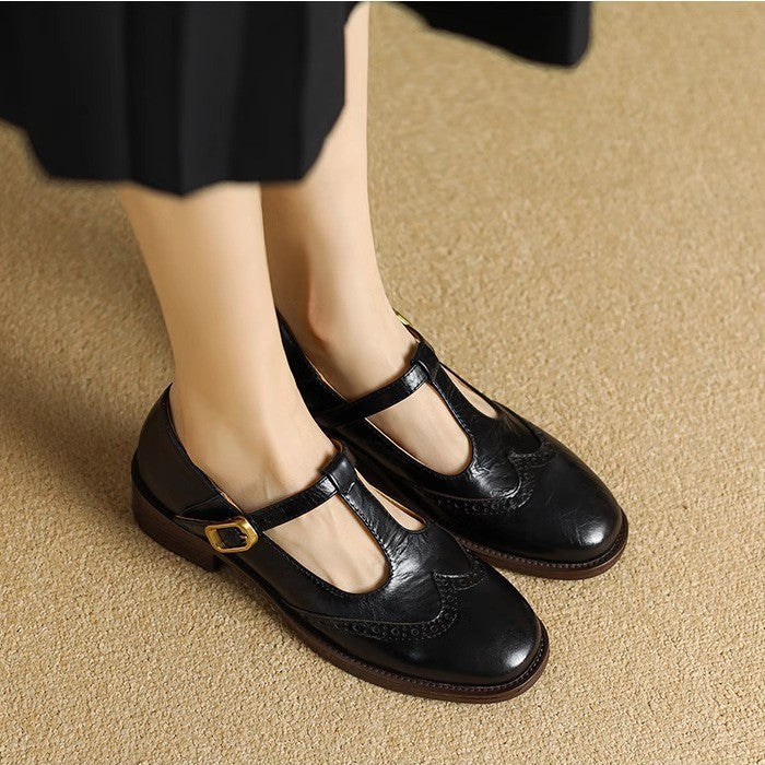 LUNA D'ARGENTO | RIFLESSI DI SOGNI SCARPE