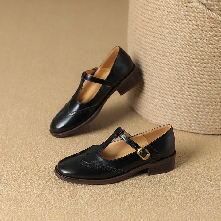 LUNA D'ARGENTO | RIFLESSI DI SOGNI SCARPE