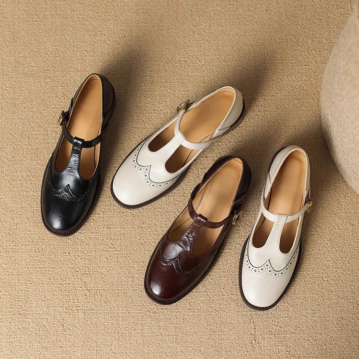 LUNA D'ARGENTO | RIFLESSI DI SOGNI SCARPE