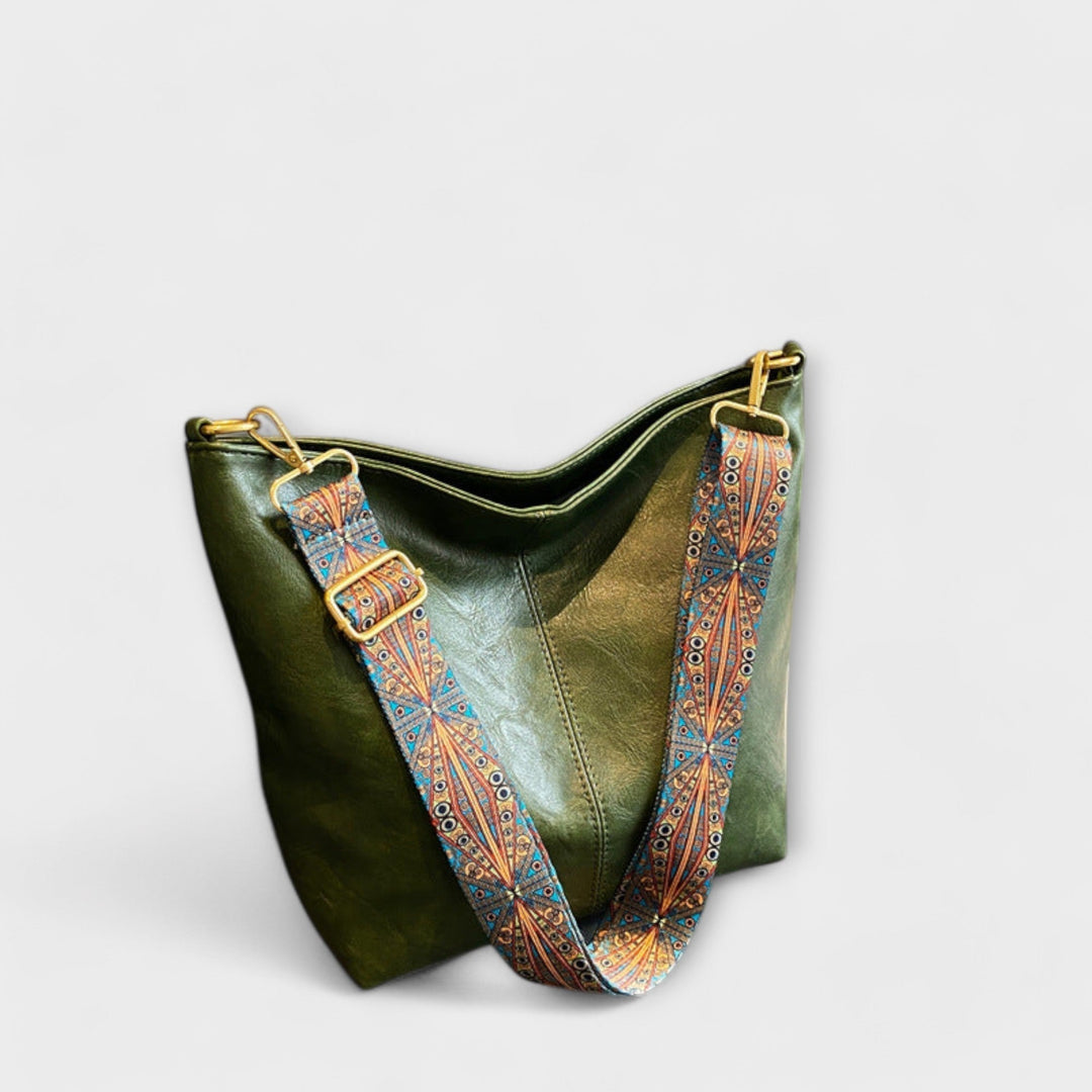 Gianna Boutique - Elegante Borsa Vintage