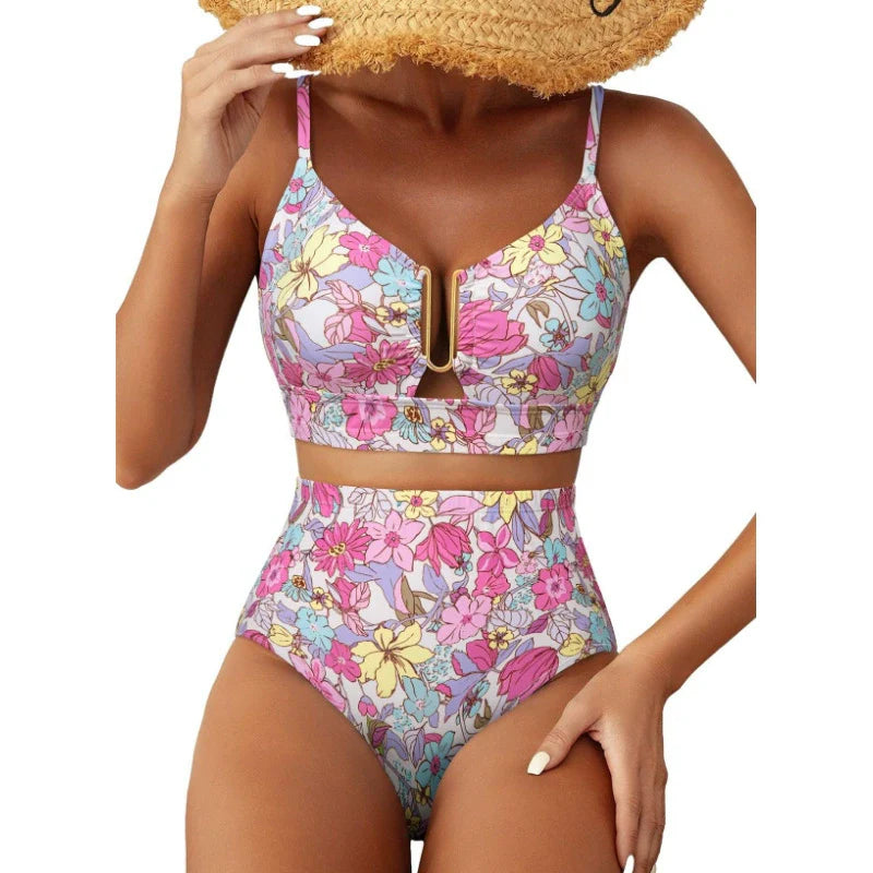 Saar | Bikini Modellante