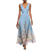 Cindy™ | Abito Estivo Elegante