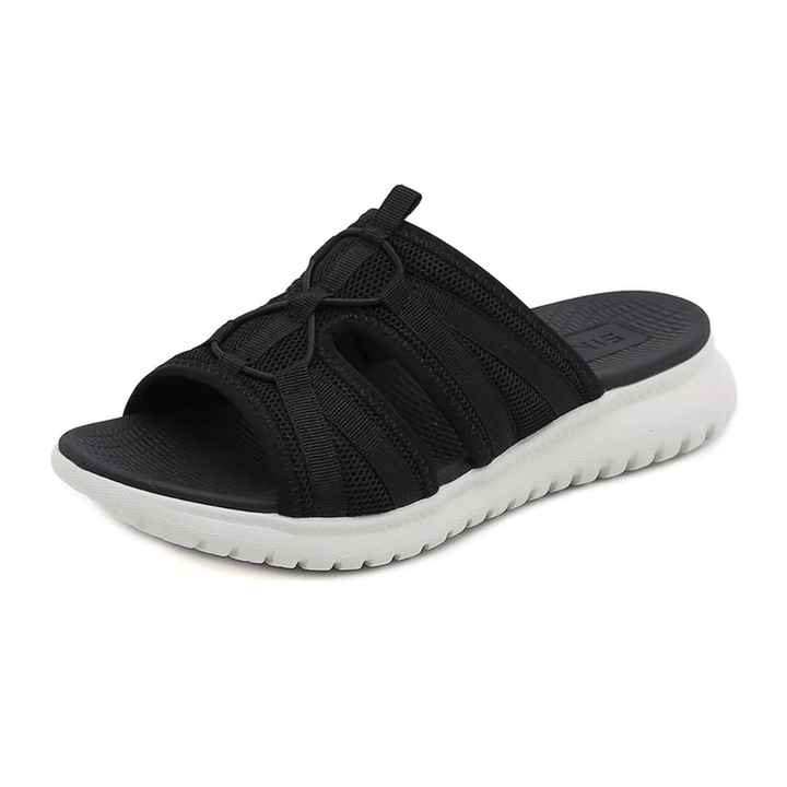 Sandalo Aria - Supporto Ammortizzato