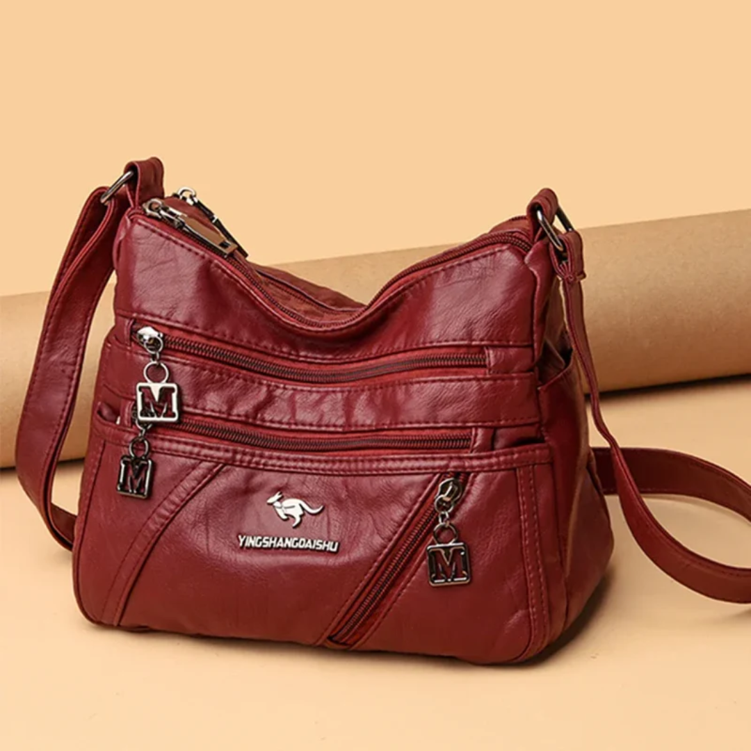 Olmera | Borsa Multi-Tasche