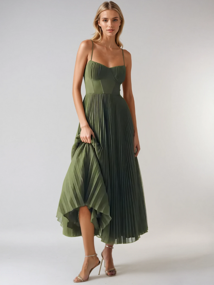 NOMI™ - Eleganza Senza Tempo per l'Uomo Moderno