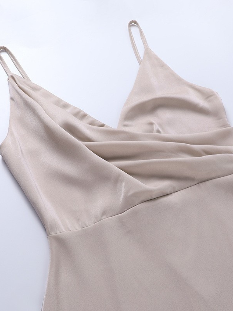 Aneta | Vestito Elegante