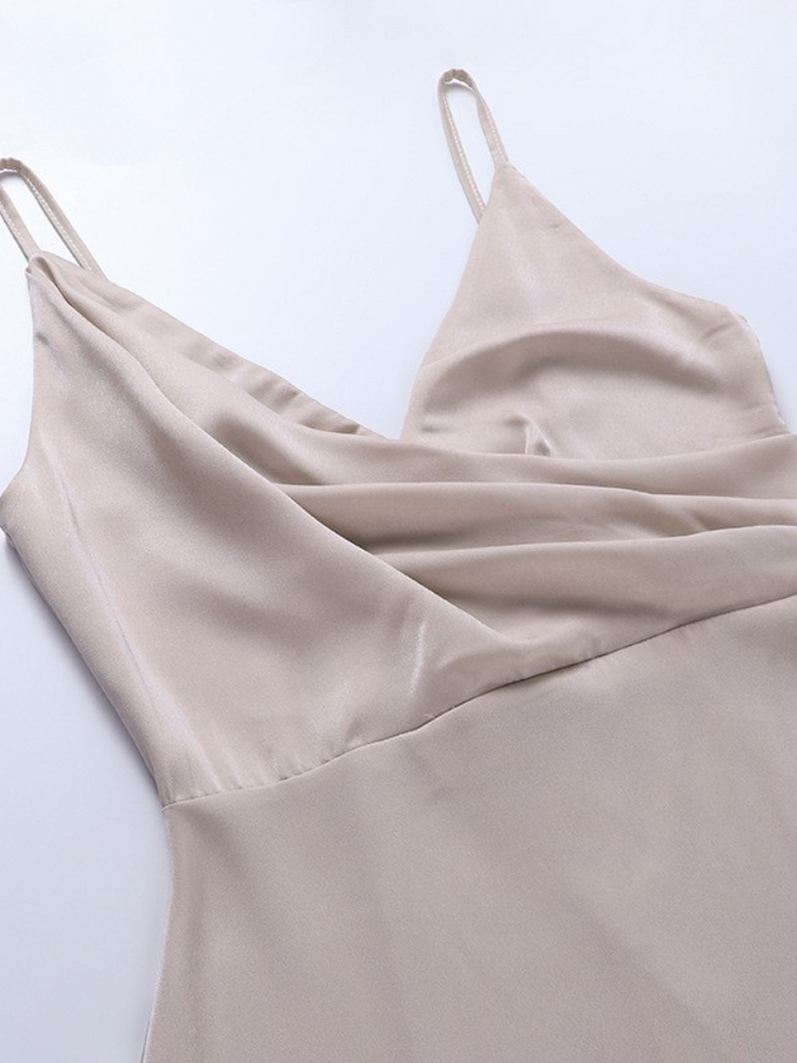 Aneta | Vestito Elegante