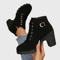 Cavella | Tacchi eleganti