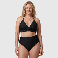 Aurora | Bikini Correttivo