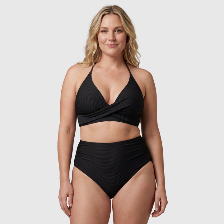 Aurora | Bikini Correttivo