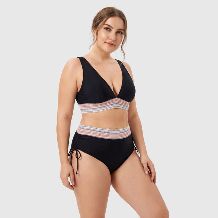 Liva | Bikini Correttivo