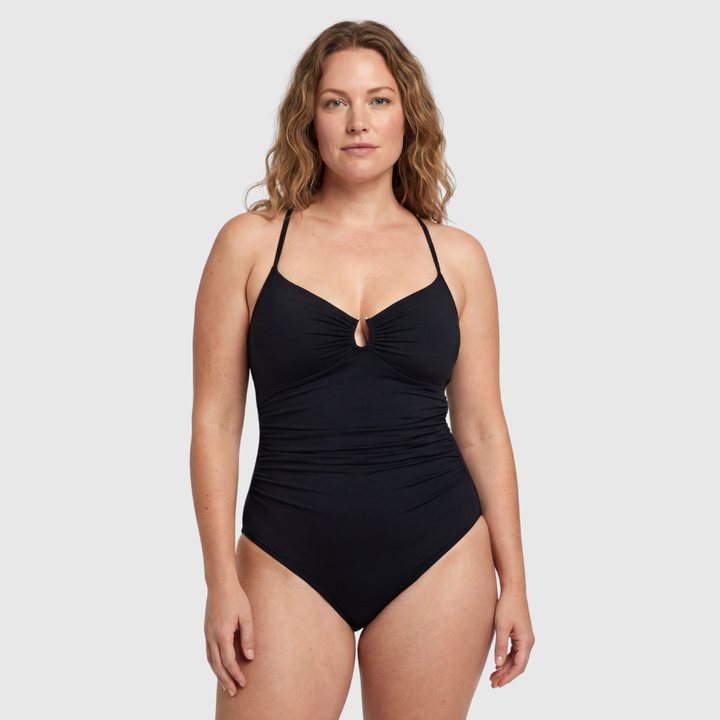Maréa | Costume da bagno