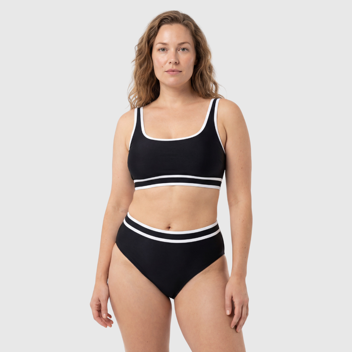 Novah | Bikini Correttivo