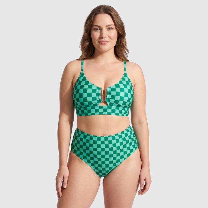 Saar | Bikini Modellante