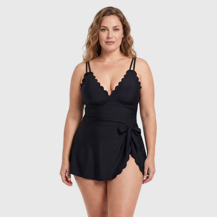 Sorea | Costume da bagno modellante