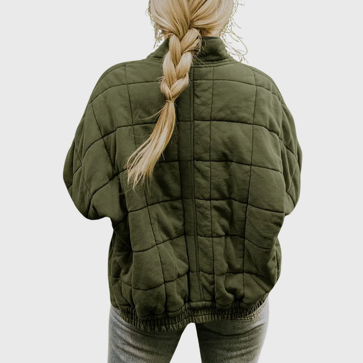 Josine - Elegante Giacca