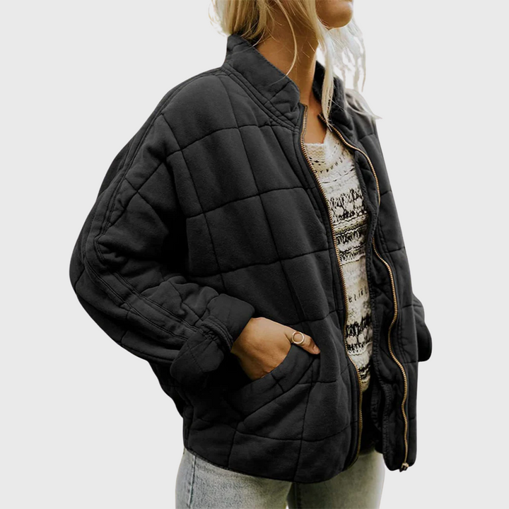 Josine - Elegante Giacca