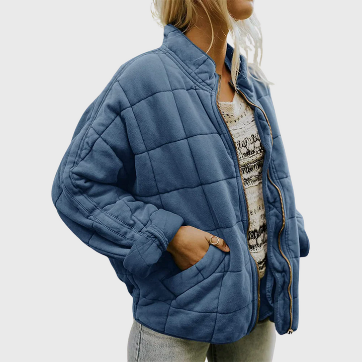Josine - Elegante Giacca