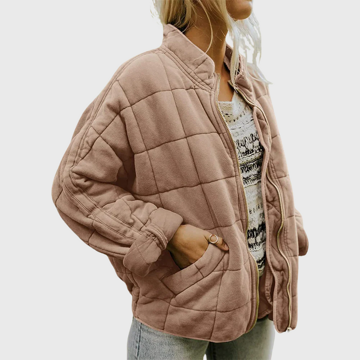 Josine - Elegante Giacca