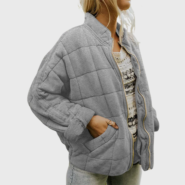 Josine - Elegante Giacca