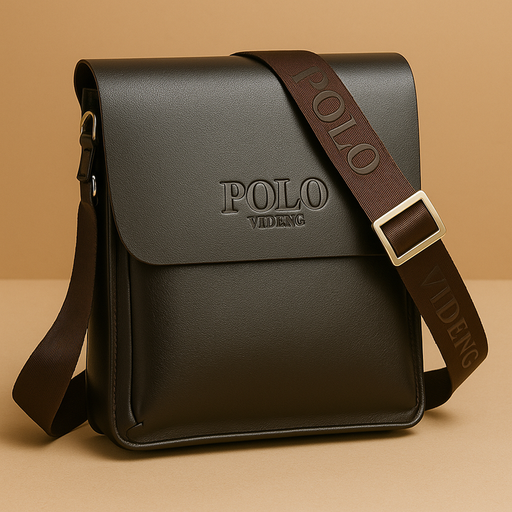 Vionna | Borsa in Pelle