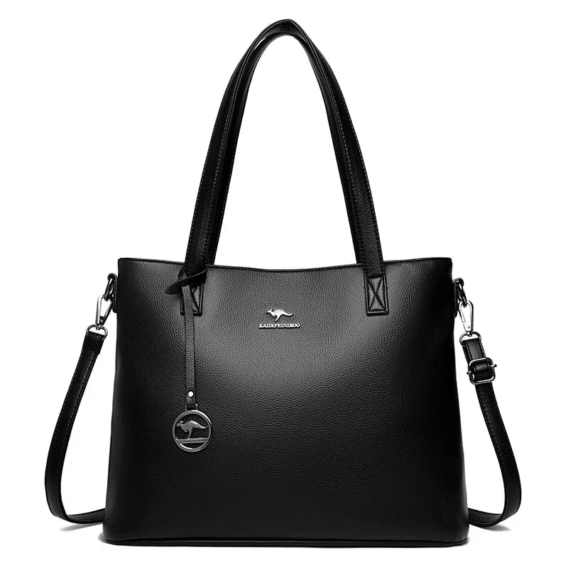 Edith | Borsa da Viaggio