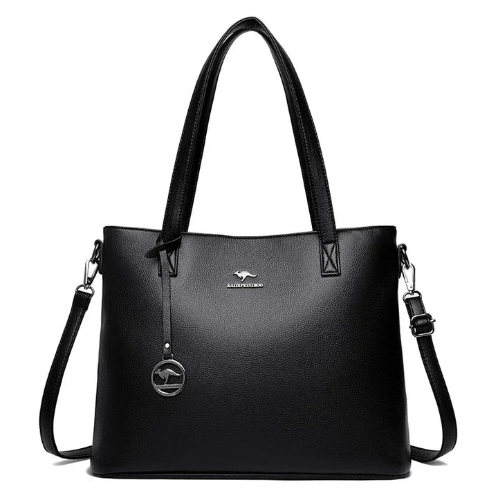 Edith | Borsa da Viaggio