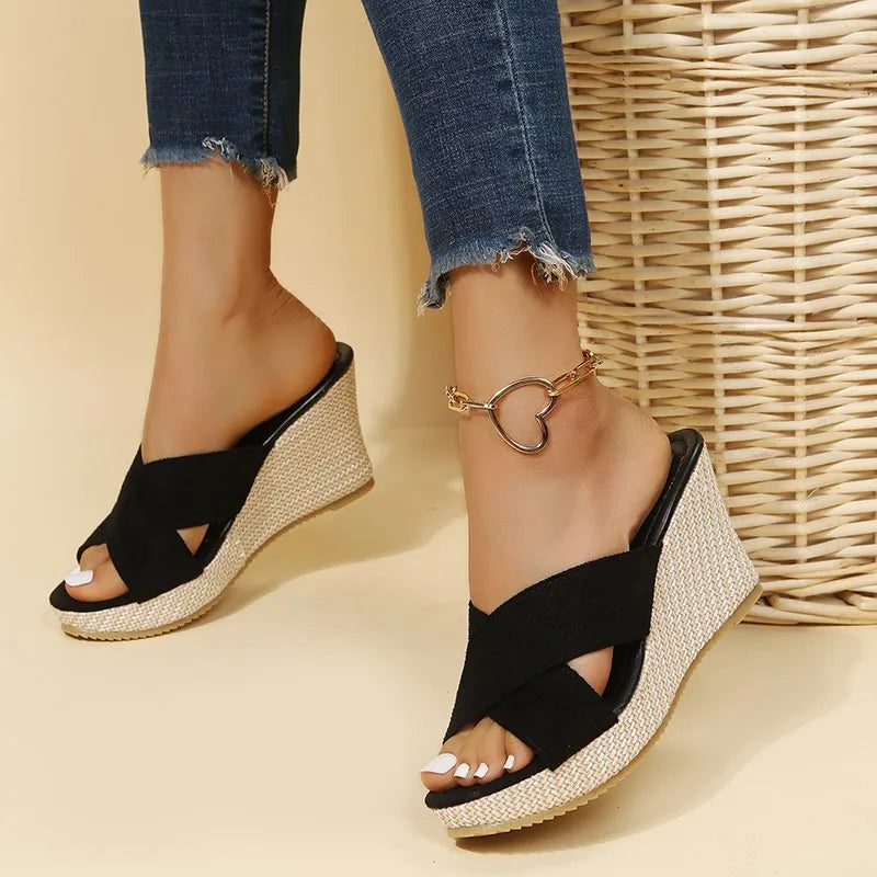 Joya | Sandali Chic