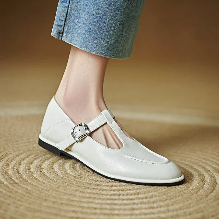 LUMI D'ORO | SUSSURRI DELLA SERA SCARPE