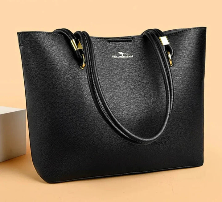 Cyrene | Borsa Tote Casual
